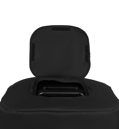JBL Bags PRX915-CVR Slip On Cover for PRX915 Speaker