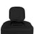 JBL Bags PRX915-CVR Slip On Cover for PRX915 Speaker