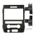 Metra 108-FD3B Double-DIN Dash Kit - Compatible Fits for FORD F-150 2009-2014