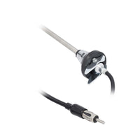 Metra 44-UT10 Universal Top Mount Replacement Antenna