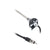 Metra 44-UT10 Universal Top Mount Replacement Antenna