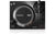 Reloop RP-7 Professional 7-inch Turntable System