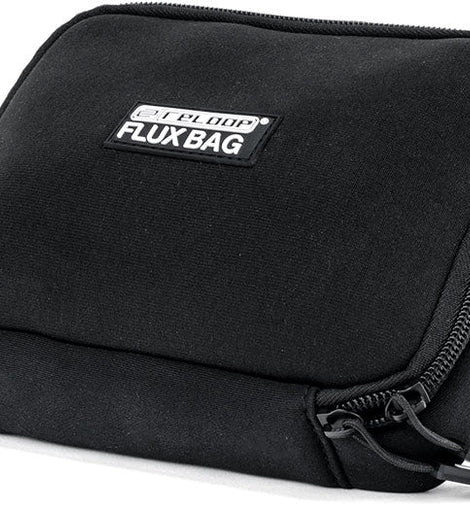Reloop FLUX-BAG Flux Bag for DVS Interfaces