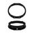 Metra 82-5602 Speaker Adapter Plates - Compatible Fits for Select Ford Explorer 2011-2019