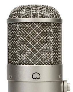 Neumann U 47 FET I Studio Microphone