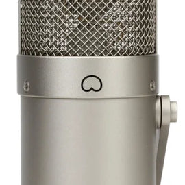 Neumann U 47 FET I Studio Microphone