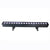 Sanyi Lights SPL-LED-1810R 18x10W RGBWA-UV LED Pixel Control