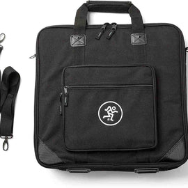 Mackie ProFX16v3 Bag, Carry Bag for the Mackie ProFX16 v3