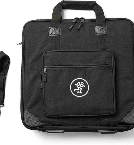 Mackie ProFX16v3 Bag, Carry Bag for the Mackie ProFX16 v3