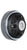 Peavey RX™ 14 Compression Driver - Tweeter Horn