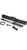 Peavey PV® MSP2 Microphone XLR/Mic Stand Pkg Dynamic Cardioid Microphone with Accessories