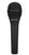 Peavey PV®i 3 Microphone – XLR cable Super Cardioid Dynamic Microphone