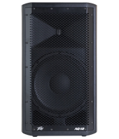 Peavey Aquarius AQ 12 12" 670W Powered Speaker