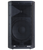 Peavey Aquarius AQ 12 12" 670W Powered Speaker