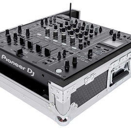 Headliner HL10203 Flight Case For DJM-A9