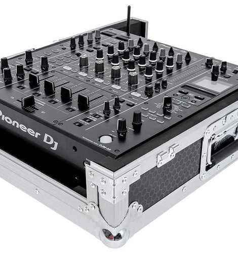 Headliner HL10203 Flight Case For DJM-A9