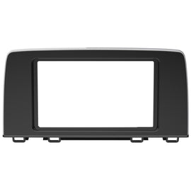 Metra 95-7817HG Radio Install Kits - Compatible Fits for Honda CR-V LX 2017-2022
