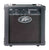Peavey BACKSTAGE II 10-Watt Guitar Combo Amplifier
