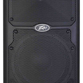 Peavey PVXp 10 DSP 510-Watt 10 inch Powered Speaker