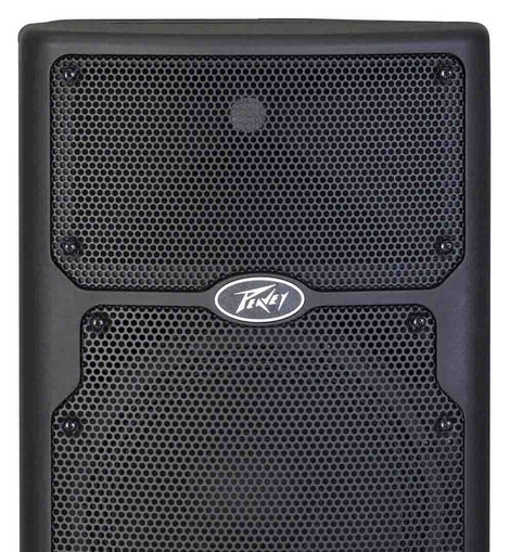 Peavey PVXp 10 DSP 510-Watt 10 inch Powered Speaker