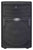Peavey PVXp 10 DSP 510-Watt 10 inch Powered Speaker