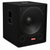 MR DJ SUB4000 Pro Series 18'' 4000 Watts Passive Subwoofer