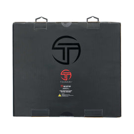 Tsunami TSX-AMP0 3000W 1/0 GA AMP Kit