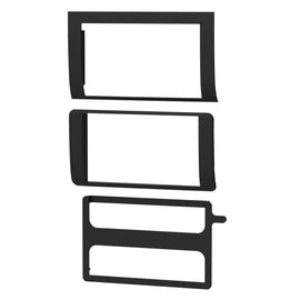 Metra 95-6542 Compatible Fits for Dodge Durango 1997-2000 / Dakota 1998-2000