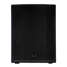 Yorkville YXL15SP Most Affordable 15-inch / 3-inch Powered Subwoofer - 1000 Watts