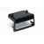 Metra 99-3105 Single-DIN Car Stereo Dash Kit - Compatible Fits for Saturn DIN Mount with Pocket 1995-1999