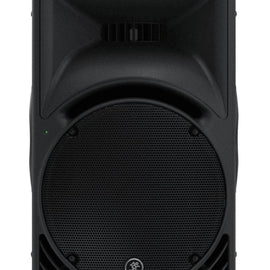 Mackie SRM450v3 1000W High-Definition Portable Powered Loudspeaker