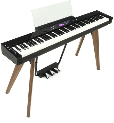 Casio PX-S7000BK Digital Piano - Black