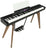 Casio PX-S7000BK Digital Piano - Black