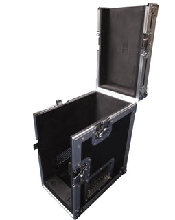 Antari FZ-350 Single Vented Road Case