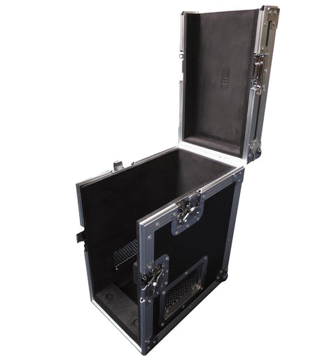 Antari FZ-350 Single Vented Road Case