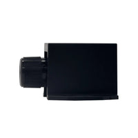 Diamond Audio LOCREM Optional Remote Level Controller for all LOC Models