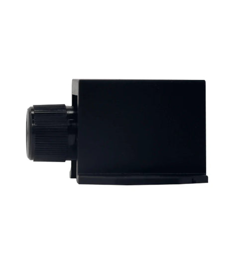 Diamond Audio LOCREM Optional Remote Level Controller for all LOC Models