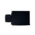Diamond Audio LOCREM Optional Remote Level Controller for all LOC Models