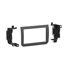 Metra 95-6523 Installation Dash Kit - Compatible Fits for Ram Promaster 2014-Up