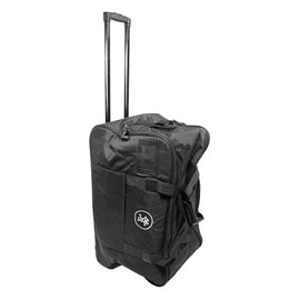 Mackie Thump12A/BST Rolling Speaker Bag for Thump212 and Thump212XT