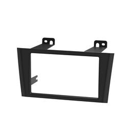 Metra 95-8211 Double DIN Installation Kit - Compatible Fits for Toyota Avalon 2000-2004