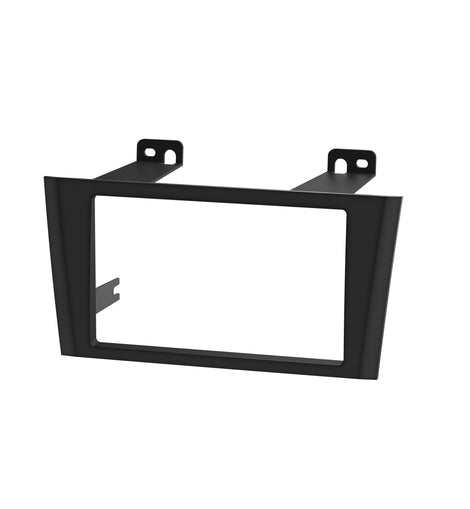Metra 95-8211 Double DIN Installation Kit - Compatible Fits for Toyota Avalon 2000-2004