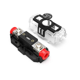 Tsunami TSX-SANL Inline ANL Fuse Holder