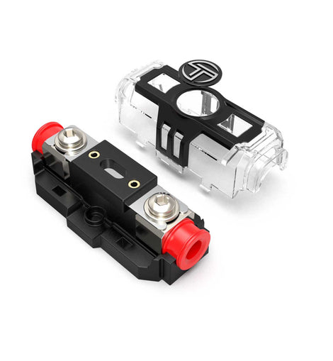 Tsunami TSX-SANL Inline ANL Fuse Holder