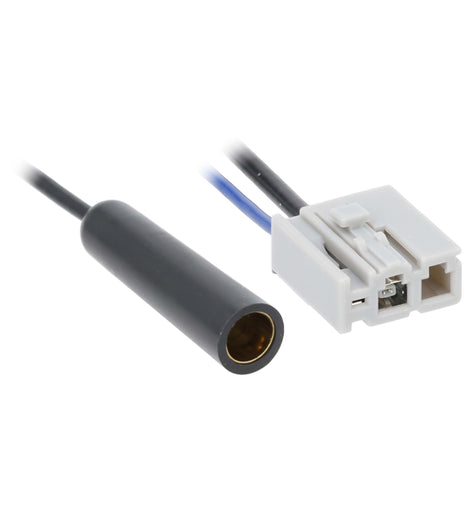 Metra 40-NI23 Antenna Adapter - Compatible Fits for Nissan 2018-2023