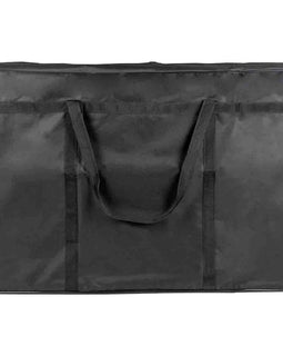 Headliner HL30043 Spare Bag for Ventura DJ Booth or Facade