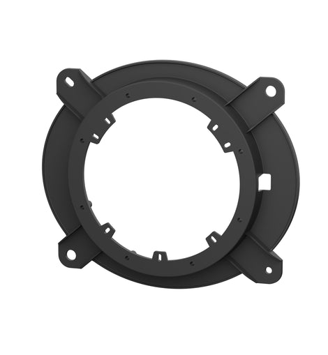 Metra 82-8156 Speaker Adapter Plates - Compatible Fits for Select Toyota Models 2021-2025