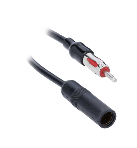 Metra AD-EX48 144 Inch Extension Cable with Capacitator