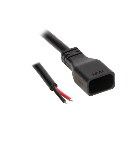 Daytona Lights DL-PSX26D CANBUS Decoders - Pair