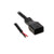 Daytona Lights DL-PSX26D CANBUS Decoders - Pair
